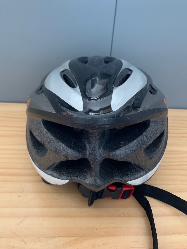 Casco da ciclismo/pattinaggio Rollerblade