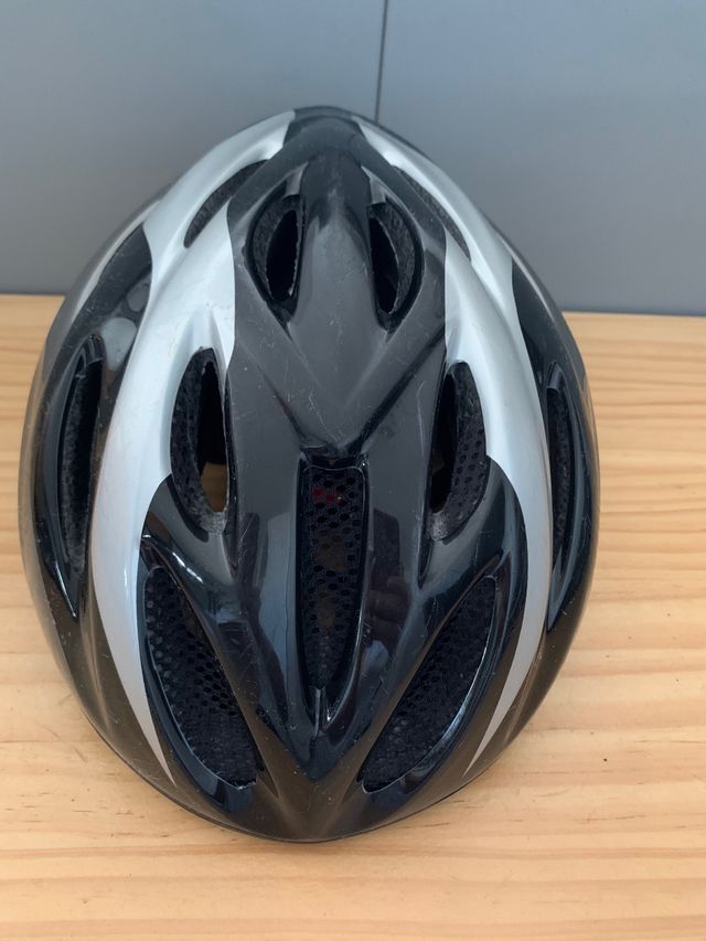 Casco da ciclismo/pattinaggio Rollerblade