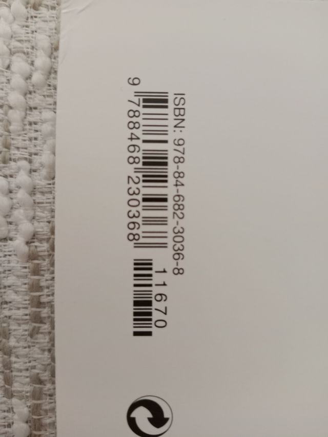 Libro GH Geografía e Historia 1.1 y 1.2 Vicens Vi