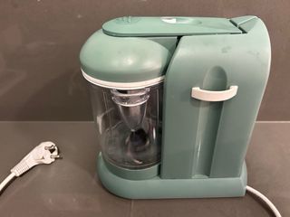 Babycook BEABA BEA010A