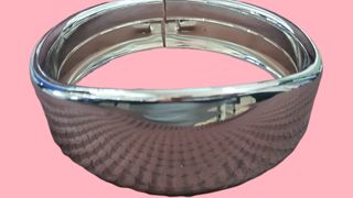 Anel LED para Farol de Motocicleta