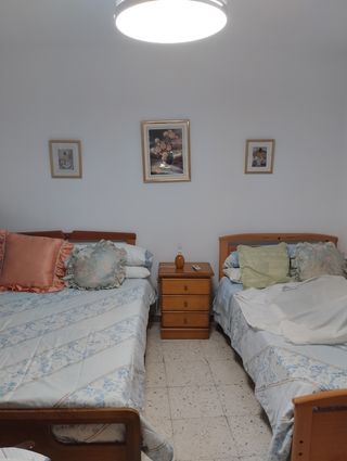 Casa en venta en Alburquerque