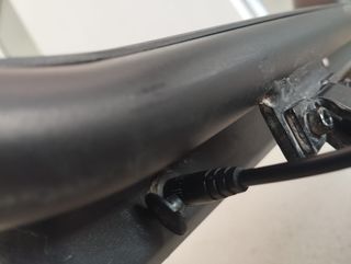 Patín Eléctrico Cecotec Bongo D30 XL Connected
