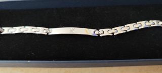 Bracciale Uomo Luca Barra
