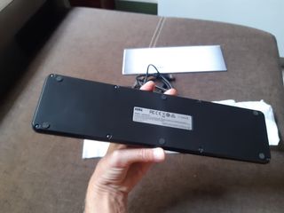 Korg nanoKEY2 Controlador MIDI Nuevo SIN Estrenar