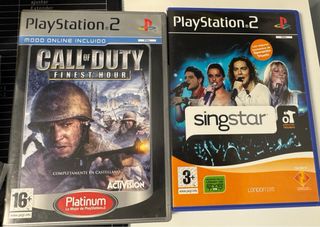 Console PS2 edizione FIFA 07