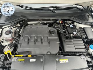 Volkswagen T-Roc 2020