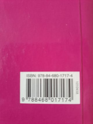 FILOSOFIA SERIE REFLEXIONA 1 BTO SABER HACER