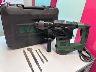 Martillo Electrico Stayer Mh6c