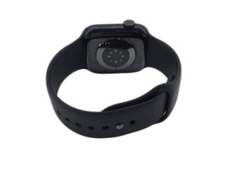 apple watch series 7 45mm (gps 4g) aluminio