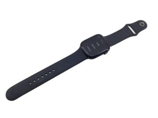 apple watch series 7 45mm (gps 4g) aluminio