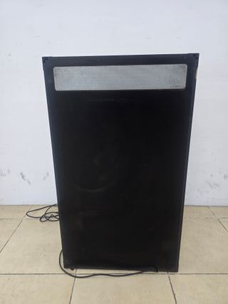 Máquina Ruleta Electrónica Bergmann Germany