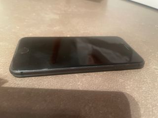 iPhone 8 Space Gray