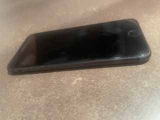 iPhone 8 Space Gray