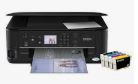 Impresora Epson Stylus Office BX525WD
