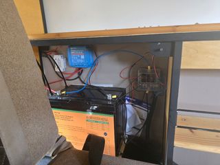 Mercedes-Benz mb140 1993