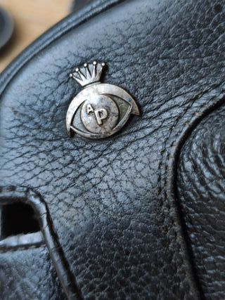 Pentax S1a + Lente Super-Takumar + fotometro + ACC