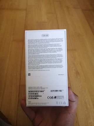 Custodie per iPhone Apple