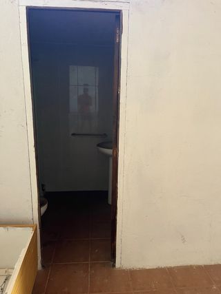 Local comercial en alquiler