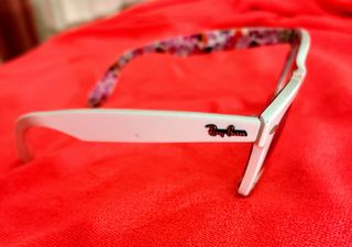 Gafas Ray Ban Wayfarer Edición Limitada