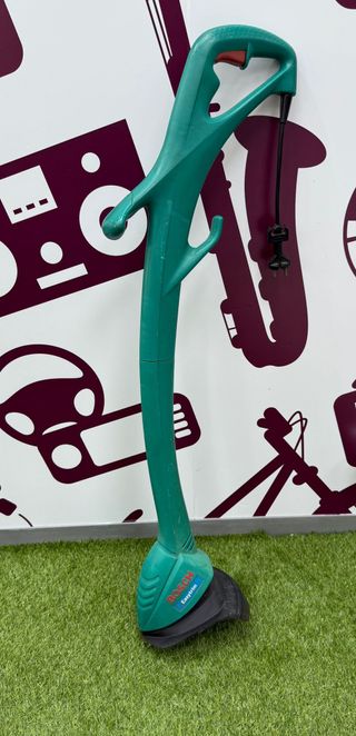 Cortabordes Bosch ART 23 