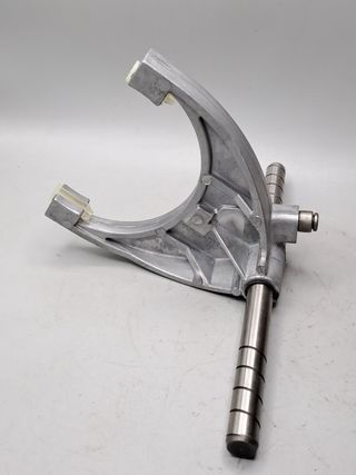 Horquilla Caja Transfer STC3231 Land Rover P38