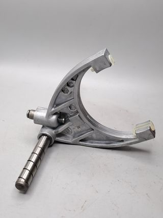 Horquilla Caja Transfer STC3231 Land Rover P38