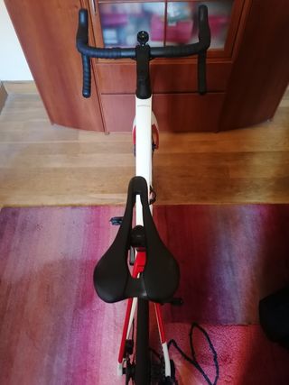 Orbea Orca M20iLTD PWR