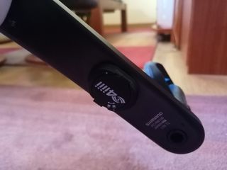 Orbea Orca M20iLTD PWR
