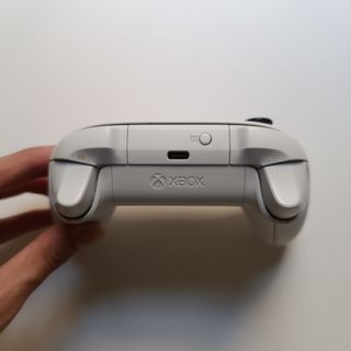 2× Controller Xbox Series X|S - Difetti Analogici