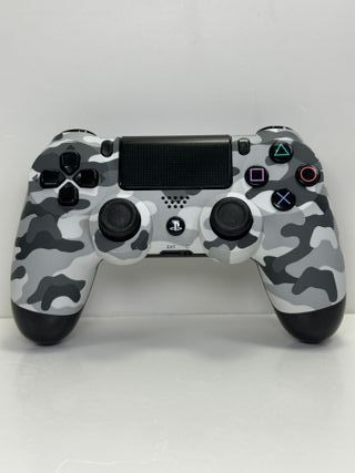 JOYPAD PS4 Controller PlayStation 4 Originale SONY