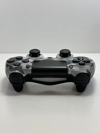 JOYPAD PS4 Controller PlayStation 4 Originale SONY