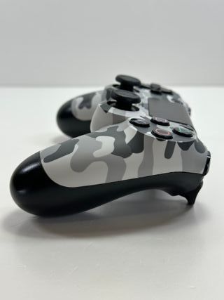 JOYPAD PS4 Controller PlayStation 4 Originale SONY