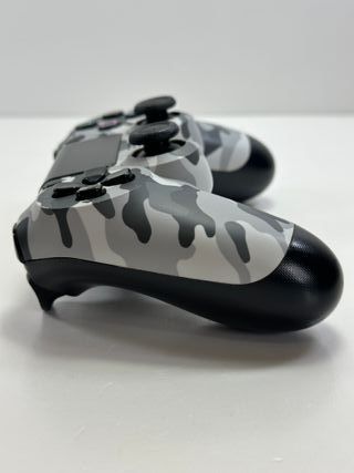 JOYPAD PS4 Controller PlayStation 4 Originale SONY