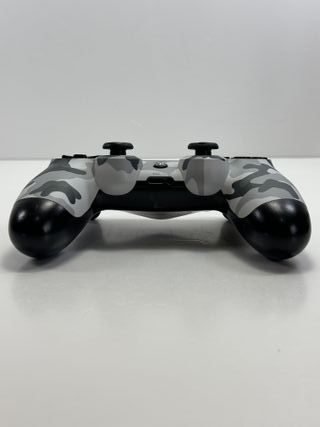 JOYPAD PS4 Controller PlayStation 4 Originale SONY