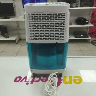 Deshumidificador Cecotec Big Dry Expert 4000