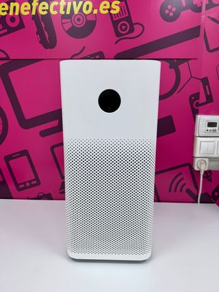 Filtros Y Purificadores Purificador Xiaomi Mi Air 3H