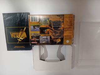 Zelda Ocarina of Time Nintendo 64
