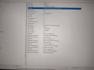 Dell XPS 17 Laptop