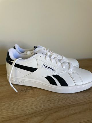 Reebok Scarpe Donna Taglia 37