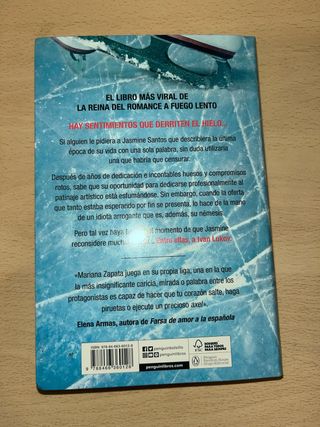 De Lukov, con amor (edición limitada a un preci...