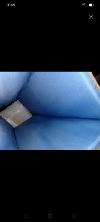 Cuna de viaje Graco Contour Electra