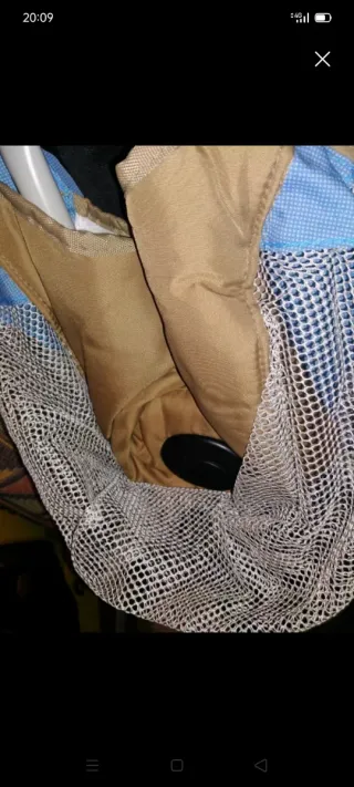 Cuna de viaje Graco Contour Electra