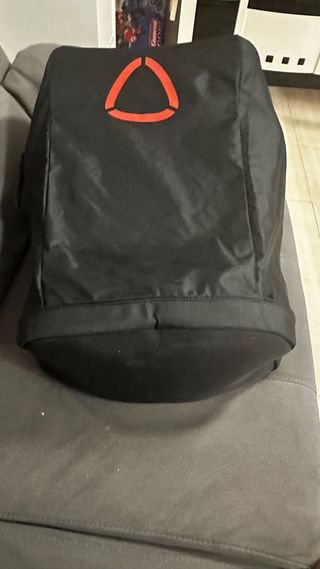 Silla de coche para niños takata Maxi