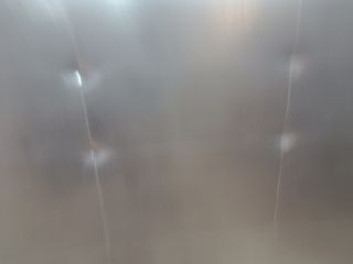 Cabezal de cama polipiel negro