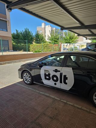 Toyota Corolla 2024