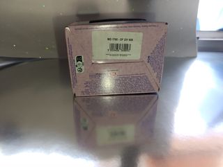 Taza Sailor Moon Luna