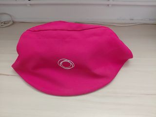 Capota original para silla Bugaboo