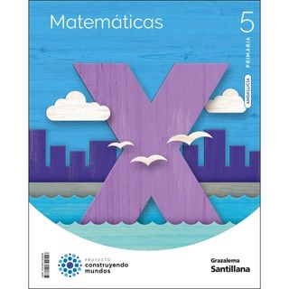 Profesor matemáticas