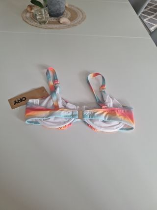 Bikini ORY, Verano 25.precio original:Top80,Br.50